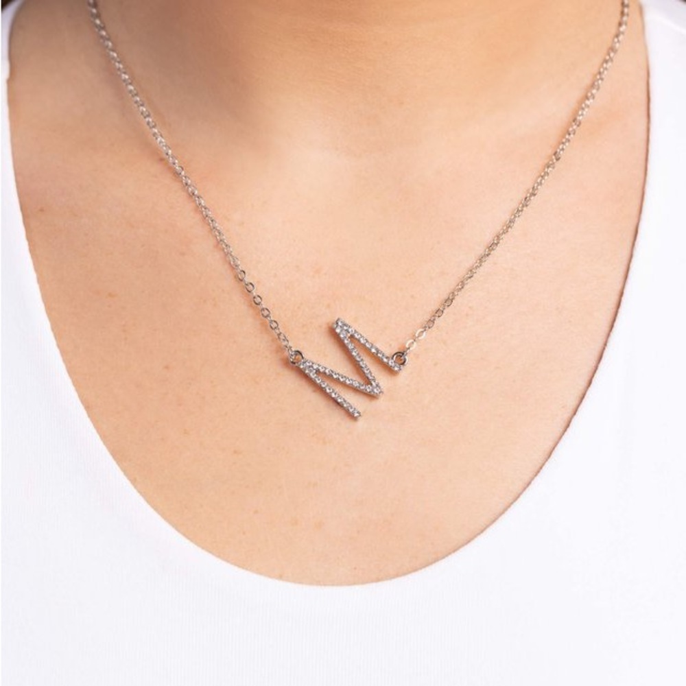 Necklace - Picture 2 of 2
